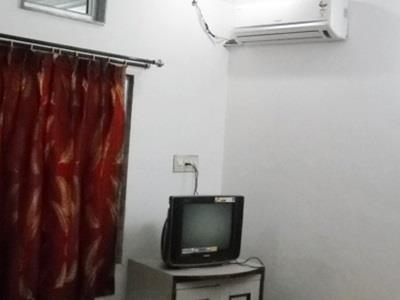 Отель Amber Plaza Chittorgarh Экстерьер фото