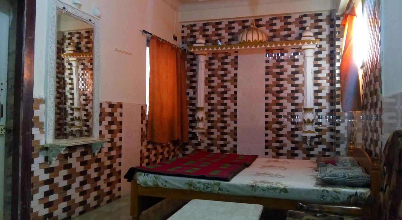 Отель Amber Plaza Chittorgarh Экстерьер фото