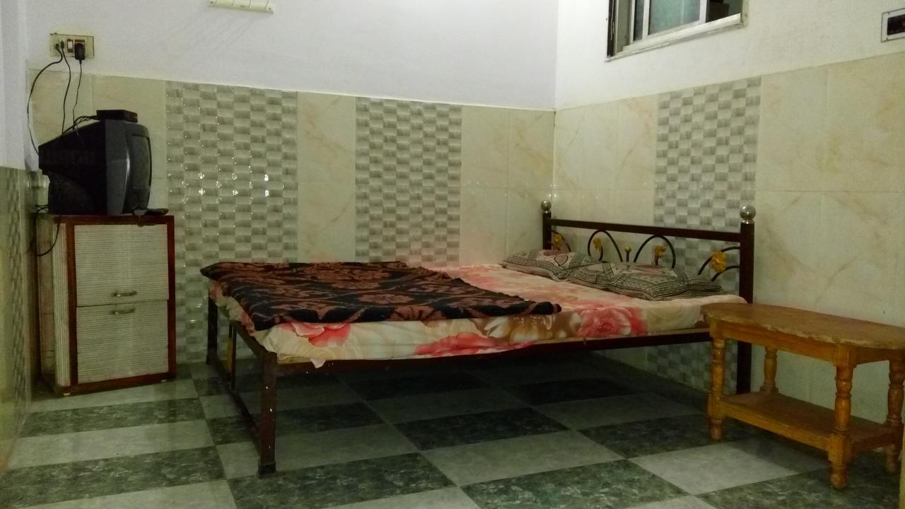 Отель Amber Plaza Chittorgarh Экстерьер фото